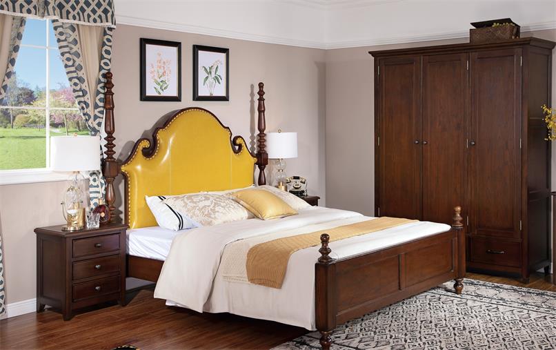 1491982859558122.jpg 簡美驛站16_看圖王.jpg