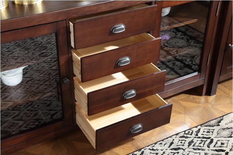 1492054516108607.jpg 2.jpg