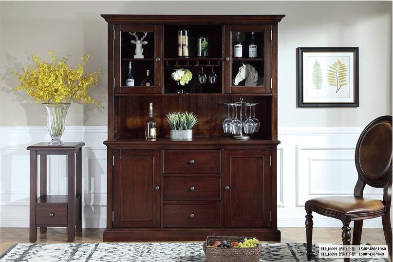 1492054649101817.jpg 3.jpg