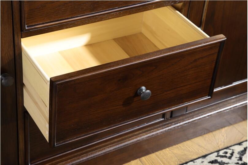 1492054710513153.jpg 4.jpg