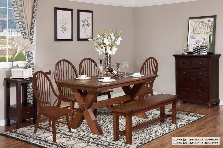 1492682050111899.jpg QQ截圖20170414115215.jpg