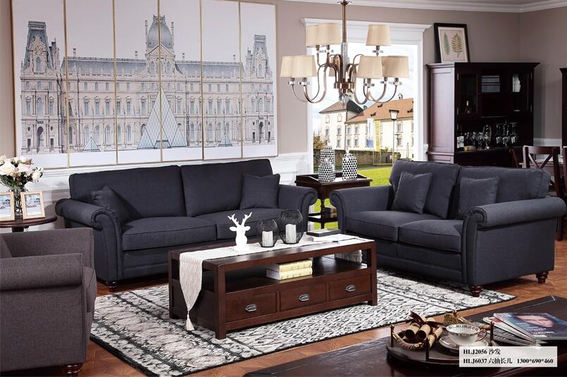 1495007729132193.jpg QQ截圖20170517155403.jpg