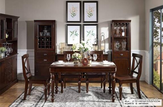 1496741507971012.jpg QQ截圖20170606173132.jpg