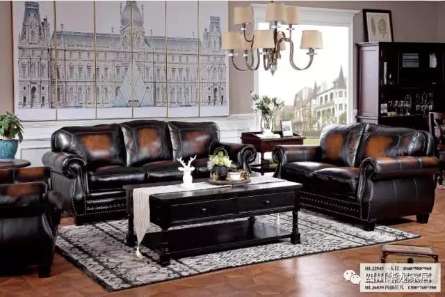 1499680264499125.jpg 微信圖片_20170710174946.jpg