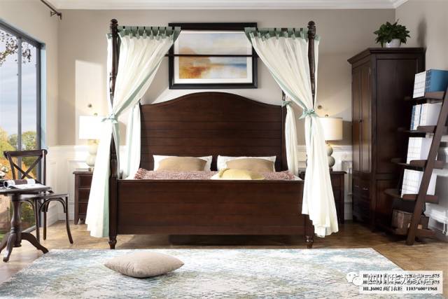 1500976109768590.jpg 微信圖片_20170725174250.jpg