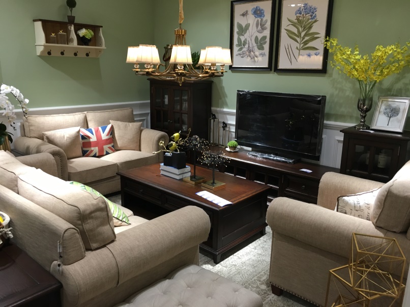 1502181733811923.jpg 1500277608535659.jpg