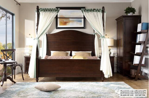 1502875154100500.jpg QQ截圖20170816171328.jpg