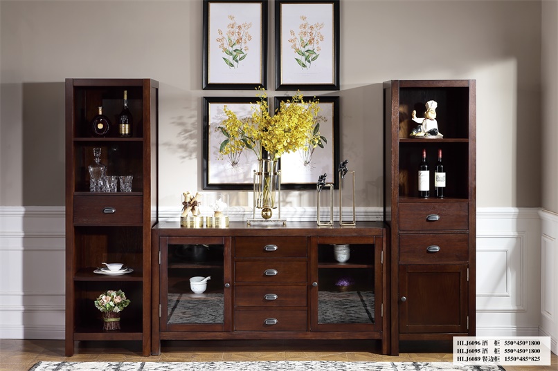 1507539438138725.jpg 1491909149893425.jpg