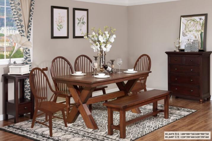 1510042655136126.jpg QQ截圖20171107155739.jpg