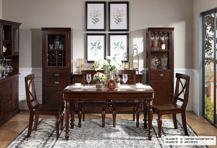 1512120623106727.jpg QQ截圖20171201172931.jpg