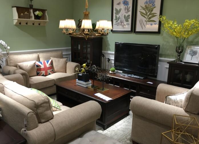 1512639925293132.jpg QQ截圖20171207174425.jpg