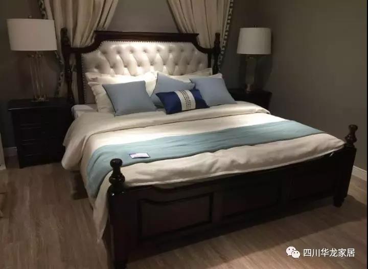 1529401178502223.jpg 微信圖片_20180619173914.jpg