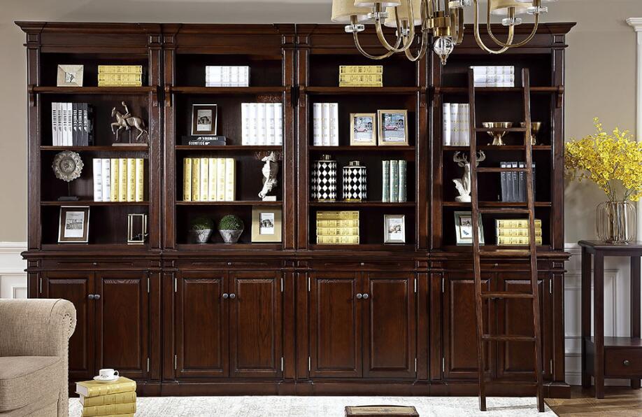 1532343431128381.jpg QQ截圖20180723185632.jpg