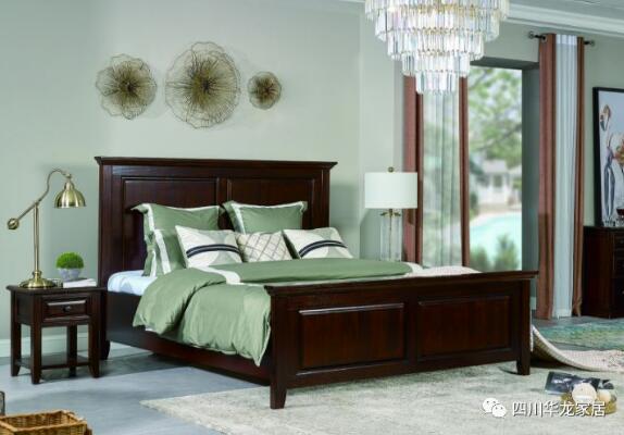 1585301066339951.jpg QQ截圖20200327172406.jpg