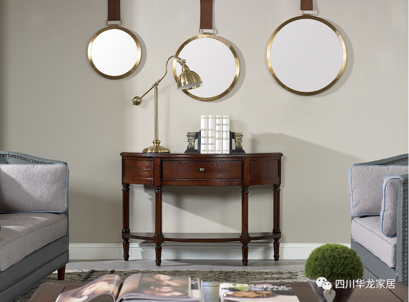 1623920357753400.png 微信圖片_20210617165837.png