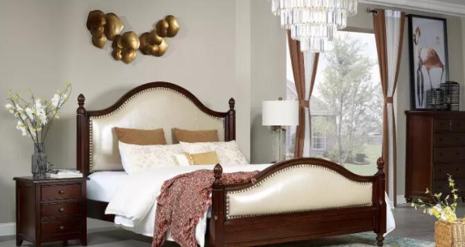 1641548989121405.jpg QQ截圖20220107174909.jpg